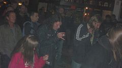 Rockt den See 82